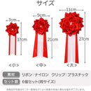 ffffffbffffffff3fe61cc61ce73c75ecf7fcd7bfd7bffffffffabdd9bbfffff000000000000ff01000001e900000000