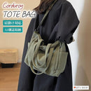 ff0fe607bc03f6039c03a803fa07f907fe1ffca7f4876507021711667006f00619181022187bb3eb18181f8914a03db3