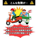 000008c00000fefff19ffbdbf9eff80ff823c03fdff7f807e003f877a067f81f