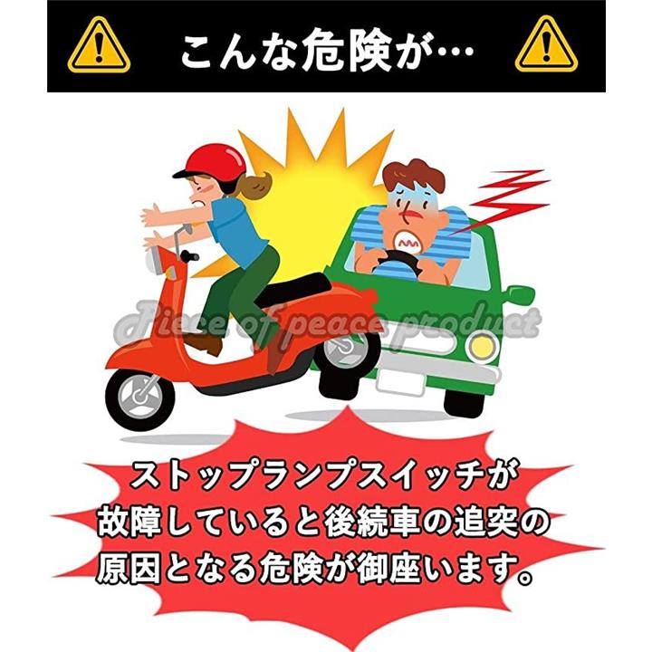 000008c00000fefff19ffbdbf9eff80ff823c03fdff7f807e003f877a067f81f