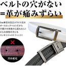 fffffff795ddffffeab5e380f9ffffdffff1a3fde7f1c1f881e081c3c383e70f000000000000000000009f1300ee003c