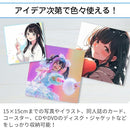 0000ede5fffff3fffbf0d3e0ec00fc90f600f208fddcfeffff3fffffd95ff5ff92929292800e908b90d0e6a047920b47