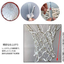 dfff8443c043e003ac63fff7fc01fc01fc01fc01fc01fc01fc01fc01fc01fc01