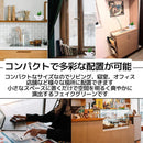 fcb0f8bff8bffcbffcbcc1b87038f603fffff35ffe7d0000fa03c09ecc08f00017471c0c754712130000000004b30b12