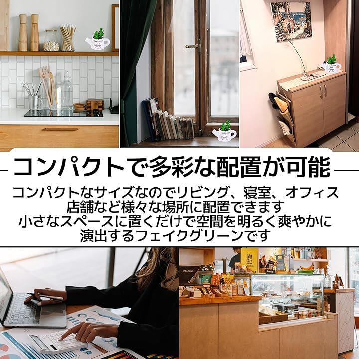 fcb0f8bff8bffcbffcbcc1b87038f603fffff35ffe7d0000fa03c09ecc08f00017471c0c754712130000000004b30b12