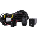 ffffffffff1ffe0fd50fe00fc00fc007cc008c08c008c0c8c0c9ecc9fdffffff0000000000b3b30000b0abb300750000