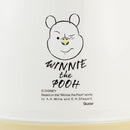 fffffffffcfffebffcffff7ffd9ffffffc1ffe3ffc3ff83ff81ffc3ff00f00022b3324222b3333222b336b2433333324