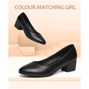 ffffd6f1ffffe7ffc7ffc3fff0fff87fe1fdfff0ff80f800e001e01fffffffff