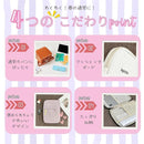 ffffff9fd3beffffffffee90f8f6abd7fff7fffffffff990d9f0f8d5d0f0ffff00b2b4b500e9b4e900a2c924001ec92b