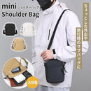 fe3f9f3ffffeffffffdc9ffc9ffff3bce3b7dbfdc37ccf0a870a8308d9888898a4a4b3b3b2b3b7c9a41ab9aba21aa2b1