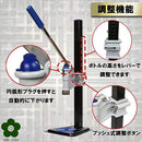 ffc1efc0f733fb33fb37e537e337c623c623fe3b82338303ff373f3318313c71