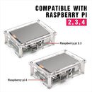 fffffc01ff01ffe1f0f1807f807f807fc1ffe3cffe03fc03f801fc07fe1fffff