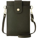 ffffffffe007e007e003e087e007d005d003d005f006f006f006e003ff03ffff000000000025251f002e261f0019242b