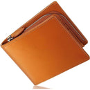 ffffffdfff1ffe0ffc07f803e001c00180008001c000e000f003f80ffc3ffcff0000000000000b0c0012100e00151310