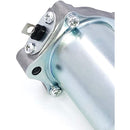 fffffe03fe00f000f000f878f01ce006f007f803fc01fe00ffc0ffe0fff0fff8