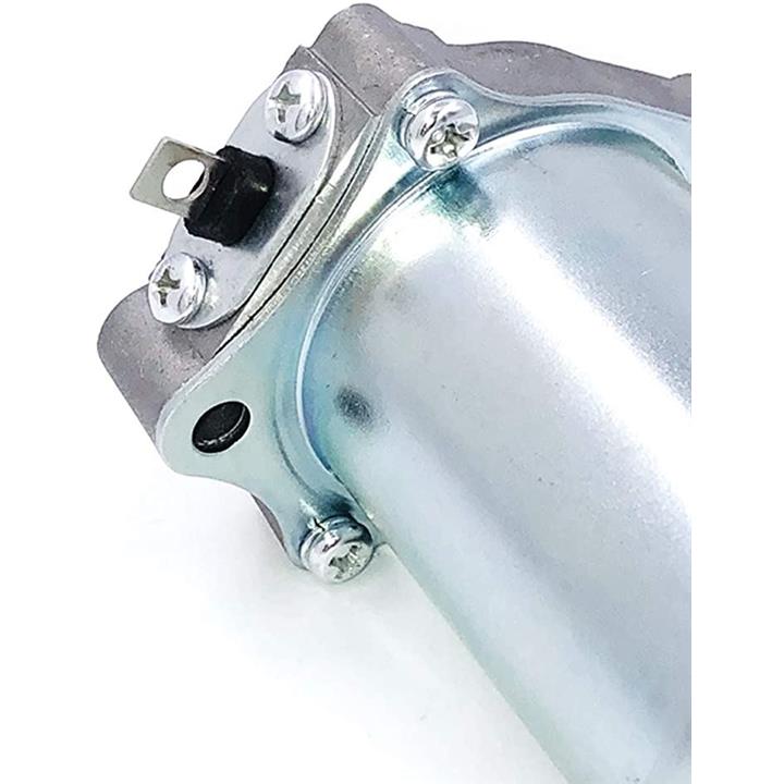 fffffe03fe00f000f000f878f01ce006f007f803fc01fe00ffc0ffe0fff0fff8