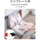 fffffffffb5ffffffcf8f278caf08f808fc89ff08f6e877bbb13fcc5b000fc0000000000809e9c00c0e1b310c080f59c