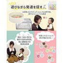 ffffbfffe0ccffe9dfdfff8eef1def1a047b07e514ff9af79f6b0b7a0d5f827e2321101f22922222767676f7131f76fe