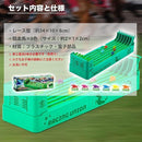 00011d0000007fff7ffd7ffc5dc1ff137f0f45ff53ff506463c07000300000000005f8f50b0012103d3f77573b72743c