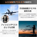 0000020487ffffffffeff7ffab9ecfffefffcf80ff80ef80ed80ffe0ff80ff8000000000809822002b9a330000002088