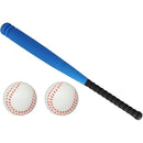 ffffffffffffffff9fffc7ffe3fff9fffe7fff3fcc4fa4778479cefeffffffff00000000000000000000950000173d00