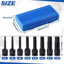 ff0087ffffc3fe01f801f801f00ff46fffff8000eaa5eaa1eaa18a00afffffff0000999a0092989800000000000000a2