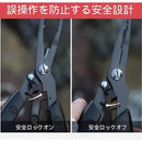 ffffffdf80808080808080808080808084848088808080c180c08081a680ffffebebebeb2b976b80eb9e8920eb952b9c