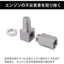 000001640000fffffffffcfffeffee7ff07ff841fca1ffc1fffbfffffffffd33000000000000000000a4c70000000000