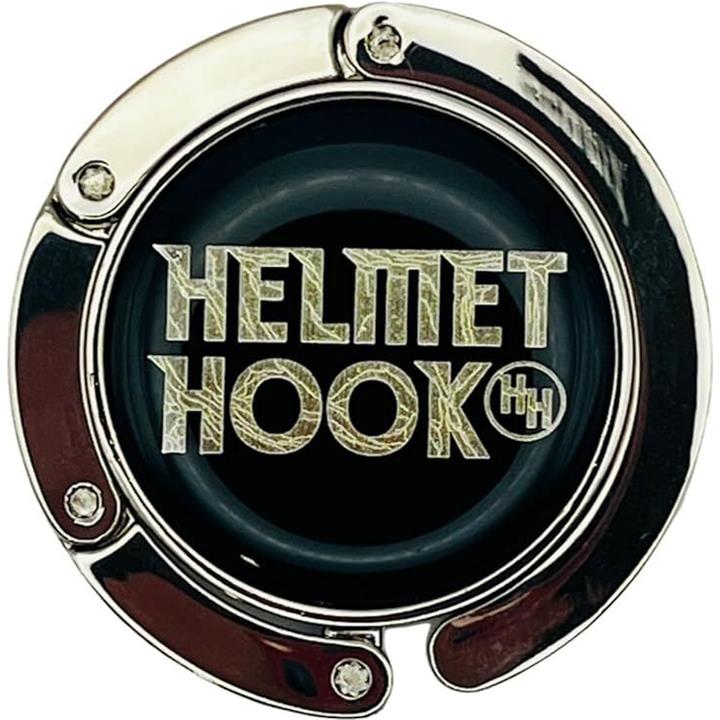 ffffff7fffcffc17f001f0018dd8adc8aa0280288800b004e809e403e047f8cf00002b00006b8789002d558800246b00