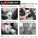 ffff807f805cb6ffbea188998c998cb08c84bf9fc0c5b8c5b8a0de818080bfff0000000000100086000e00040010009b