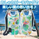 ffffffff469006101a4803c81df81fe0def8c8d01f8805c843f880f69ffefffc