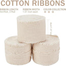 fffffa62fffffffffc3ff91ff85ff81ff81fe083c005c201c001c001c001e0830000000000001e000000152b00171117