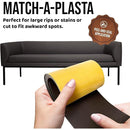 ffffffffc21ffffbdff1fff9c0018000c000fff7ff33fe47f887ff83ff00fb04000000000000000e0012101000001000