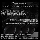 00000088010004000400169049210a11229200000004000020002293544f0414