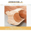 fffffffff9bfdcf5e003e073e1e3ffc3eb03e003e003e603e383f843e003058000000000001011110014100e001b160e