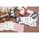 975fbffffdffff77ffdfff3f813f47ff4fbd47f7c3ed00ff003f007ffc7fff7f