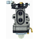 ffffffffe3dffa1ff83ffc3ffc1ff81ffc0ffc1ffc0ff80ff817fdbffe3fffff000000000000900000009f0000007520