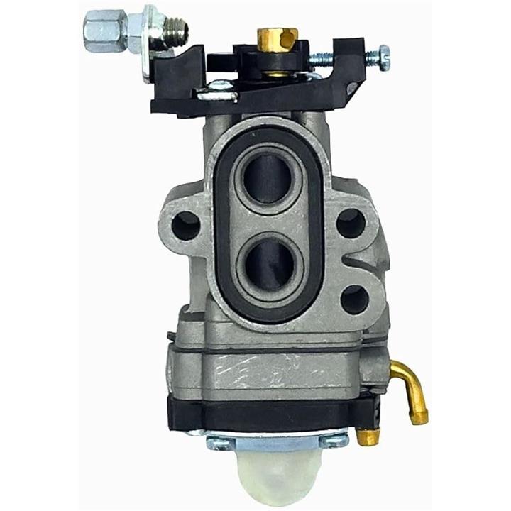 ffffffffe3dffa1ff83ffc3ffc1ff81ffc0ffc1ffc0ff80ff817fdbffe3fffff000000000000900000009f0000007520