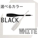 f803f000fffea7fefffefffea1feb1de37be3f7e3e7e3cfe38fe3fee3fef000b