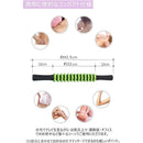 ffff600ffffff88fcff7c7f1ffffffffffffd90fffffe7f5facffa8fffffffff00000000000000130000000000000000