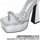 ffe0ffe1ffc8ffd4ff8def09fe29c619b5098088868f9f1fd83fe3ffffffff520000009c0000005e009b1c0000a2a400