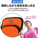 ffffff7fffffc203ff1ffffffeffffffe0278007c00780278032c017c069e041000000000000000000040ae4000bf50a