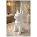 7fff8000f8288078883c811089d683e383e283f29ff8bffeffeffee0ffc0ff30aeb3b3b3a9171717ab161917af161a17