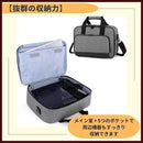 00007bff7fcf7f877f837f8357835fff7fff787f701f601f703f78ff7fff7fe30101010101000000019f000001000000