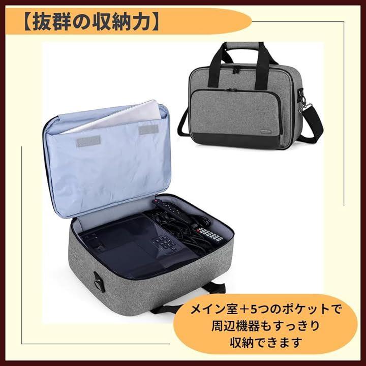 00007bff7fcf7f877f837f8357835fff7fff787f701f601f703f78ff7fff7fe30101010101000000019f000001000000