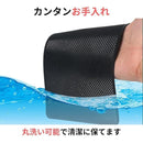 fffffbfffffffff0fc00fc00f801f801f80438040807022c000efc03fffffd530000000000009292000092a28c8c8d93