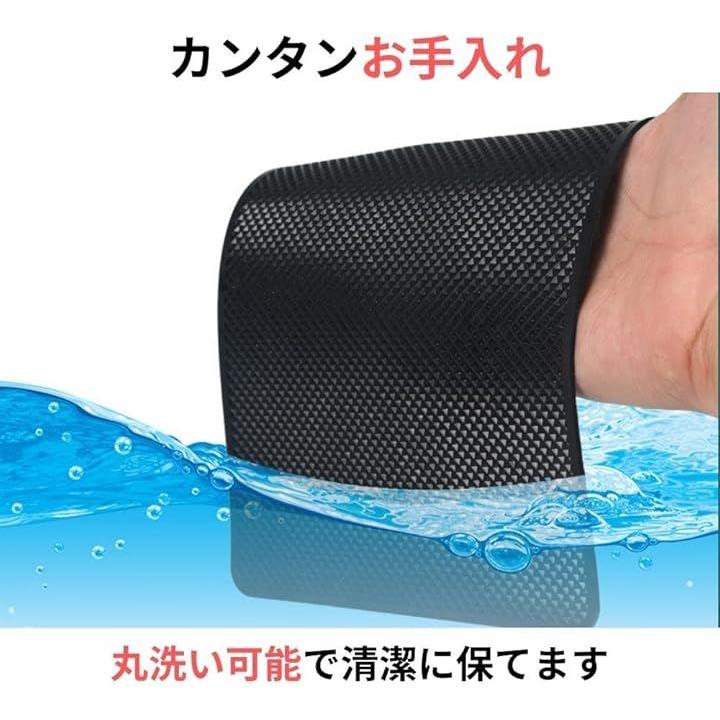 fffffbfffffffff0fc00fc00f801f801f80438040807022c000efc03fffffd530000000000009292000092a28c8c8d93