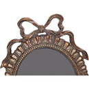 ffffff8ff1afffeff66ff483f41bc0abd043c021c404c000b0008000900180000000000000060d0000f906170007c7c7