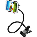 fffffffffffff87ff87ff8fffcfffffffffffffffedffff7fbe7fec7ffcfffff00000000000041000000000000000000