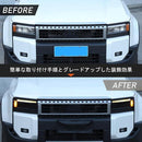 ffff47feffffd7ff4001780f29ca18083290ffffffff5ffc400078073807380694928e90949b9f9f0000000095a29e9c